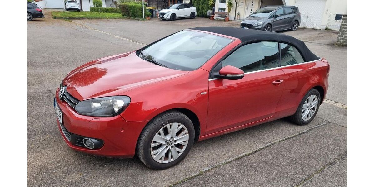 VW Golf 212.000 km 5.100 &euro; Ravensburg 88213