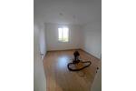 Etagenwohnung Kallmünz - 3 Zimmer, 70 m&sup2;, 175.000&euro; | Angebot:27271535