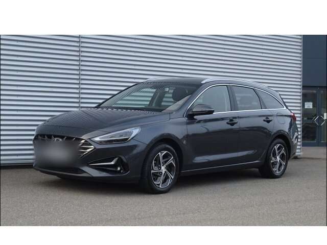 i30