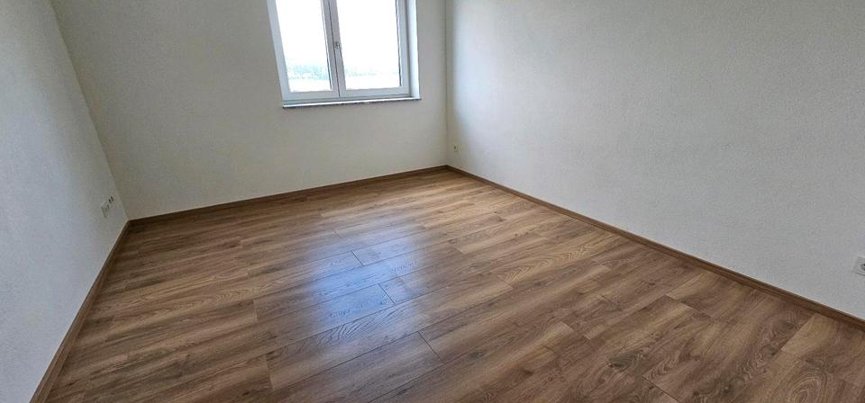Erdgeschoßwohnung Biberach an der Riß - 4 Zimmer, 135 m&sup2;, 1.708&euro; | Angebot:26649609