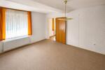Bauernhaus, Landhaus Fritzlar - 8 Zimmer, 310 m&sup2;, 265.000&euro; | Angebot:27112563