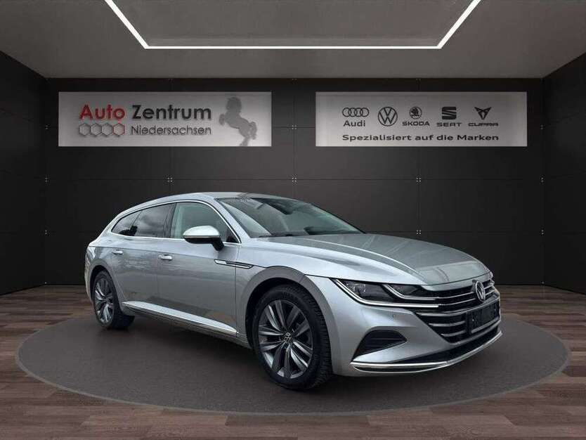 Arteon