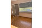 Erdgeschoßwohnung Pracht - 2 Zimmer, 62 m&sup2;, 786&euro; | Angebot:25902437