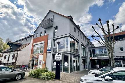 Büro in Rockenhausen 800 € 101 m²