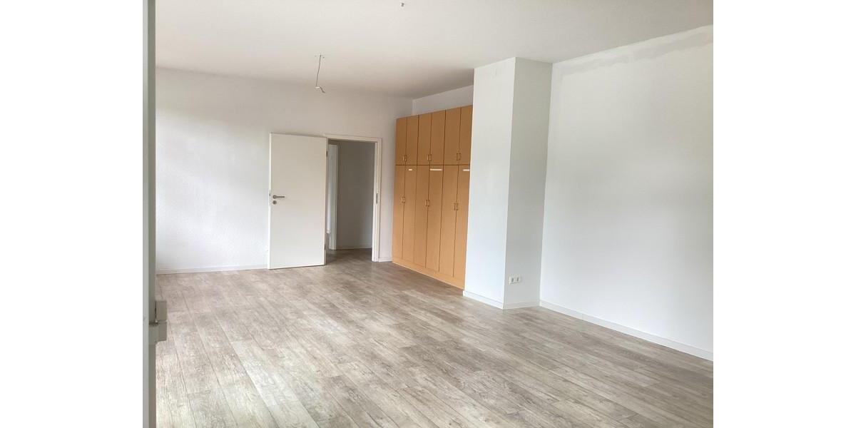 Gewerbeobjekt Markranstädt - 720&euro; | Angebot:26577965