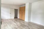 Gewerbeobjekt Markranstädt - 720&euro; | Angebot:26577965