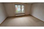 Reihenhaus Wahlstedt - 3 Zimmer, 93 m&sup2;, 209.000&euro; | Angebot:26114357