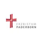 Gesucht: Projektleiter Digitalisierung Immobilien / Facility Management (m/w/d)