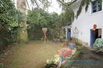 Mehrfamilienhaus, Wohnhaus Landau an der Isar Landau - 7 Zimmer, 200 m&sup2;, 289.000&euro; | Angebot:26359036