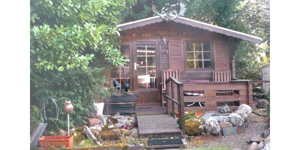 Bungalow Espelkamp - 5 Zimmer, 370 m&sup2;, 450.000&euro; | Angebot:26493588