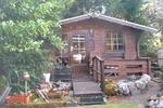 Bungalow Espelkamp - 5 Zimmer, 370 m&sup2;, 450.000&euro; | Angebot:26493588