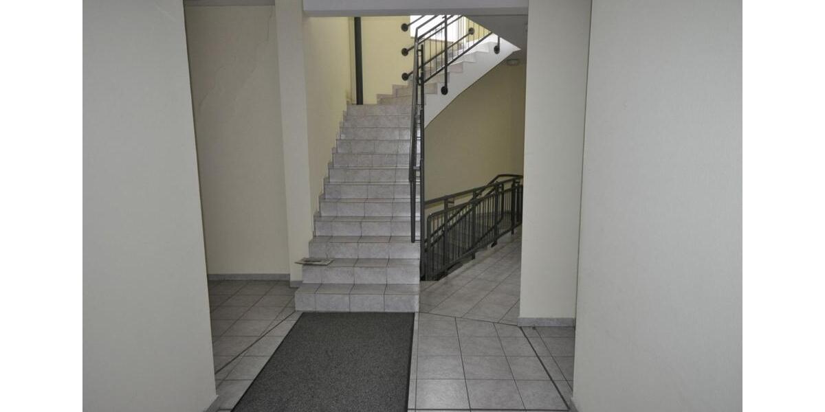 Gewerbeobjekt Suhl - 4.352&euro; | Angebot:26284864