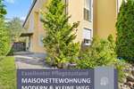 Herausragend gepflegt | Ruhige Lage mit guter Anbindung 3 zimmer