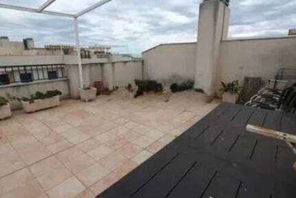 Wohnung zum Kaufen in La Llosa 230.000 € 90 m² 2 zimmer