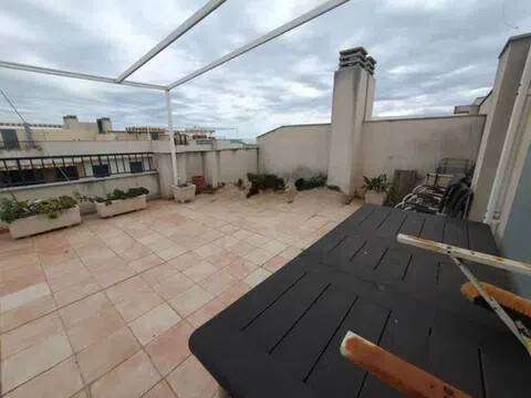 Wohnung zum Kaufen in La Llosa 230.000 € 90 m² 2 zimmer