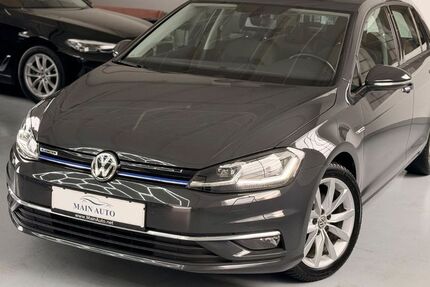 VW Golf 144.000 km 12.390 &euro; Heusenstamm (bei Frankfurt) 63150