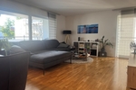 Ihr neues Zuhause nahe Bodensee - stilvolle & altersgerechte 3,5-Zimmer-Wohnung in Oberuhldingen - 3.5 Uhldingen-Mühlhofen / Oberuhldingen Mühlhofen | Angebot:24750672