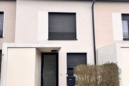 Haus Erlangen Eltersdorf - 5 Zimmer, 145 m&sup2;, 729.000&euro; | Angebot:25865533