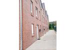 Reihenhaus Cloppenburg - 4 Zimmer, 108 m&sup2;, 1.150&euro; | Angebot:26406530