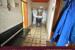 Gewerbeobjekt Römerstein Donnstetten - 2 Zimmer, 120 m&sup2;, 500&euro; | Angebot:25675311
