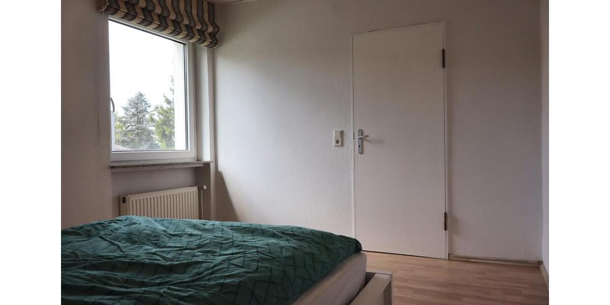 Einfamilienhaus Jüchen - 6 Zimmer, 150 m&sup2;, 449.000&euro; | Angebot:26778715