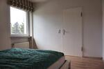 Einfamilienhaus Jüchen - 6 Zimmer, 150 m&sup2;, 449.000&euro; | Angebot:26778715