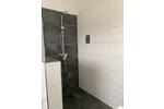 3 Zi Whg mit Balkon, neuem Bad uvm