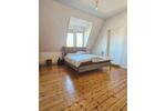 Dachgeschoßwohnung Mannheim Neckarstadt-Ost - 3 Zimmer, 74 m&sup2;, 955&euro; | Angebot:25902088
