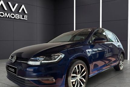 VW Golf 138.099 km 11.290 &euro; Hückelhoven 41836