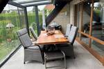 Reihenendhaus Scharbeutz - 4 Zimmer, 110 m&sup2;, 635.500&euro; | Angebot:26758818