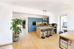 Doppelhaushälfte Dessau-Roßlau Dessau - 4 Zimmer, 133 m&sup2;, 1.700&euro; | Angebot:27623926