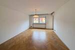 Einfamilienhaus Bayreuth Kreuzstein - 3 Zimmer, 199.000&euro; | Angebot:26204630