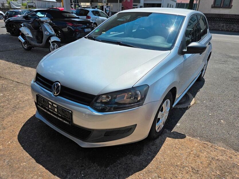 Polo