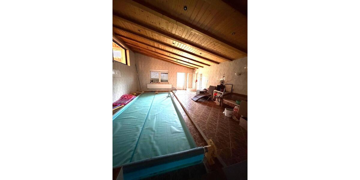 Einfamilienhaus Jüterbog - 6 Zimmer, 150 m&sup2;, 319.000&euro; | Angebot:26800710