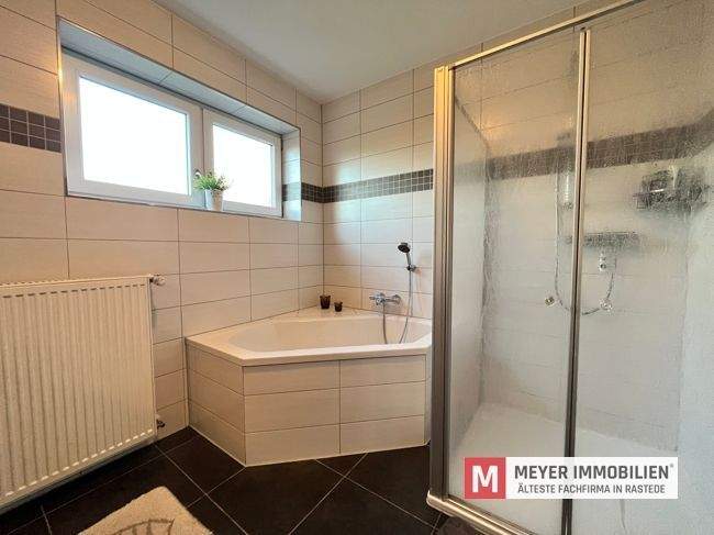 Einfamilienhaus Rastede Leuchtenburg - 6 Zimmer, 199 m&sup2;, 485.000&euro; | Angebot:25743092