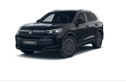 VW Tiguan 14.550 km 33.199 &euro; Gersthofen 86368