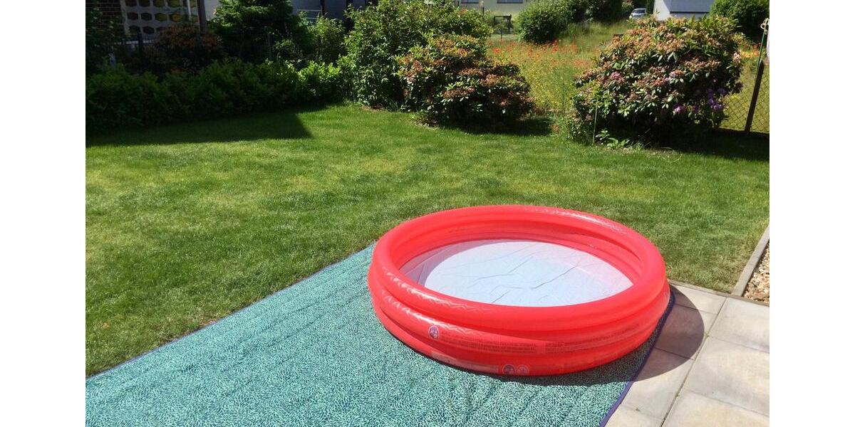 Erdgeschoßwohnung Neu Wulmstorf - 2 Zimmer, 68 m&sup2;, 339.000&euro; | Angebot:24829428