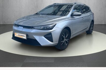 MG 5 24.431 km 20.925 € Berlin - Hohenschönhausen 13055