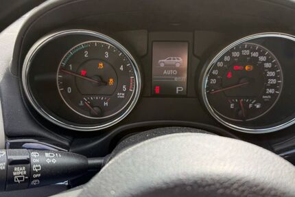 Jeep Grand Cherokee 100.000 km 17.000 &euro; Frankfurt am Main 60439