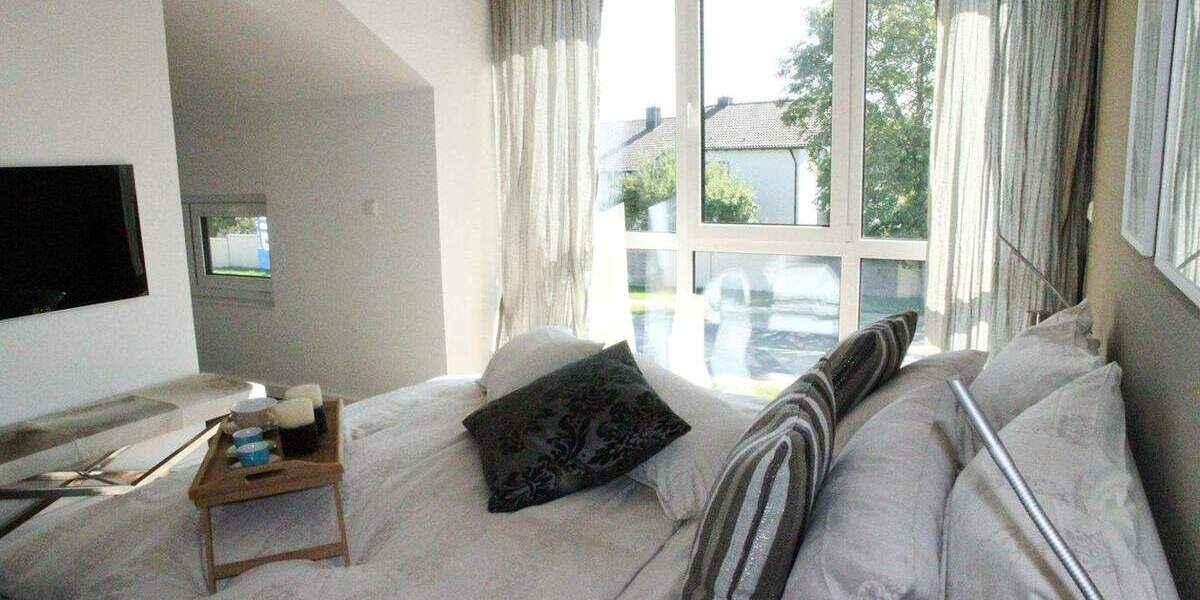 Einfamilienhaus Brand-Erbisdorf Erbisdorf - 5 Zimmer, 151 m&sup2;, 248.659&euro; | Angebot:25773679