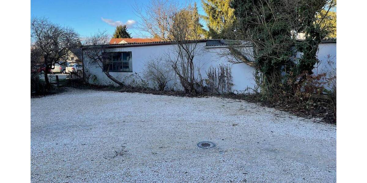 Mehrfamilienhaus, Wohnhaus Salem - Stefansfeld Salem - 1 Zimmer, 306 m&sup2;, 790.000&euro; | Angebot:26308800