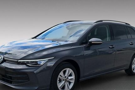VW Golf 31.630 km 23.990 &euro; Pettendorf 93186