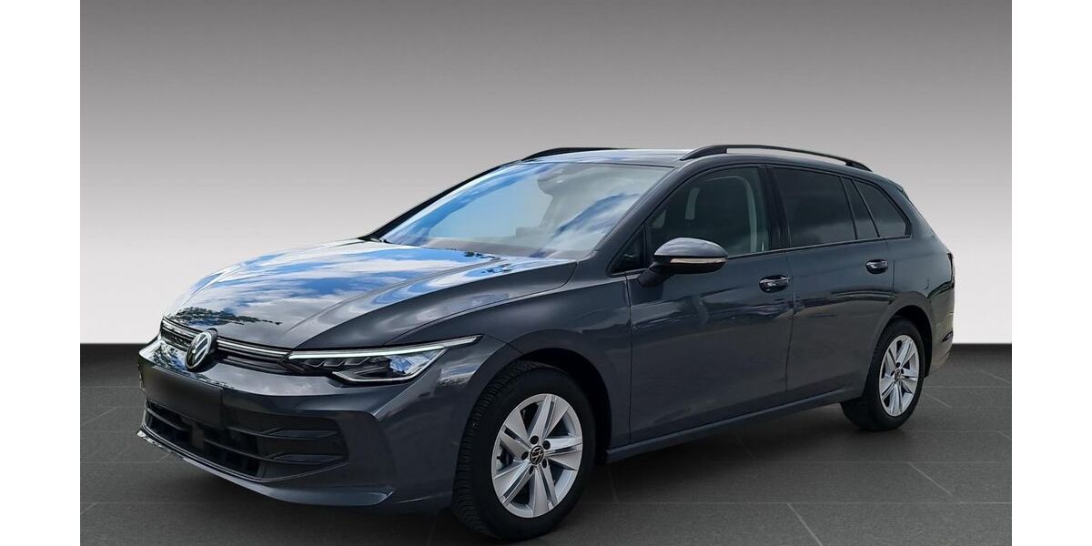 VW Golf 31.630 km 23.990 &euro; Pettendorf 93186