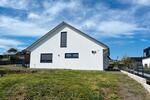 Bungalow Ettringen - 3 Zimmer, 92 m&sup2;, 375.000&euro; | Angebot:14935458