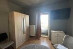 Etagenwohnung Groß-Umstadt Umstadt - 3 Zimmer, 104 m&sup2;, 1.150&euro; | Angebot:26225881