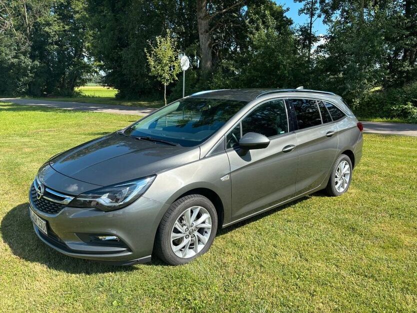Astra