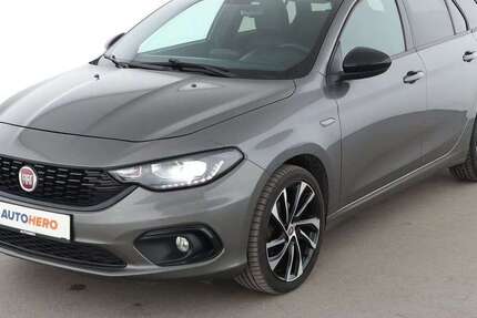 Fiat Tipo 57.704 km 14.390 &euro; Stuttgart 70195