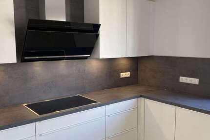 Wohnung Bamberg Inselstadt - 4 Zimmer, 116 m&sup2;, 1.700&euro; | Angebot:27142364