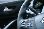 Opel Grandland X 1.2 Turbo GS Hybrid ACC IntelliLux 360 21.321 km 24.480 &euro; Falkensee 14612
