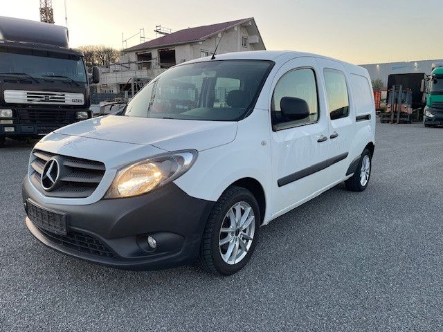 Citan